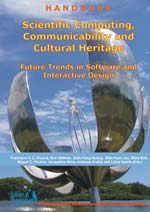 Scientific Computing, Communicability and Cultural Heritage: Future Trends in Software and Interactive Design